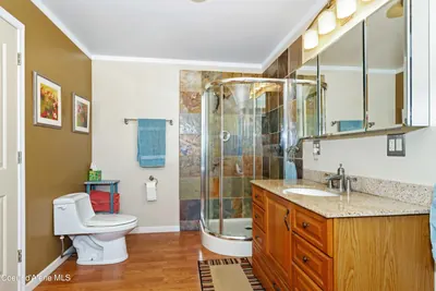 Property 26-2542 - Photo 20