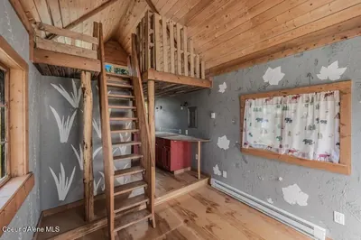Property 26-3703 - Photo 77