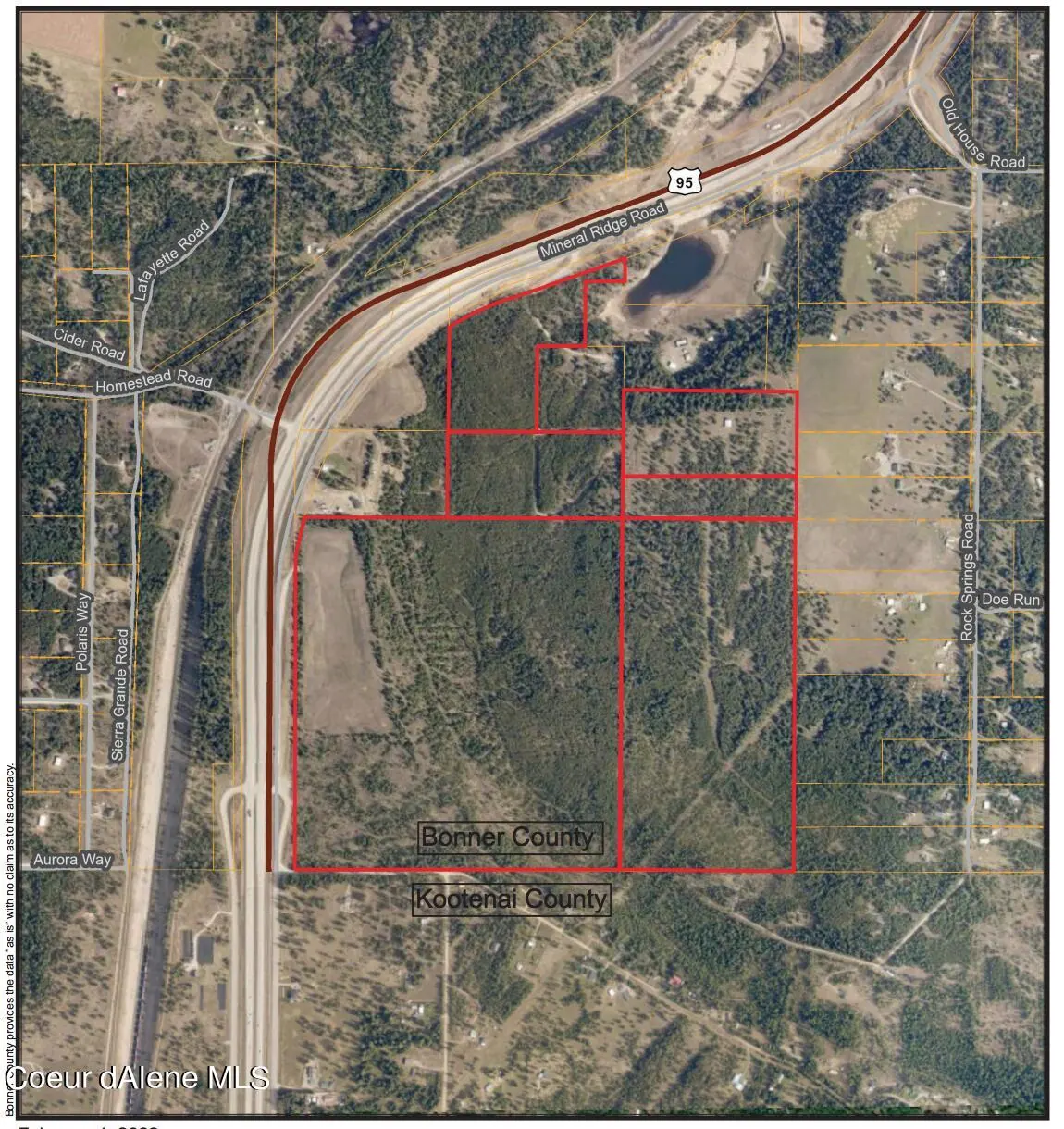 Property 25-2486 - Photo 1