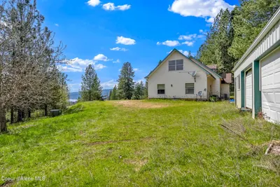 Property 26-9186 - Photo 40