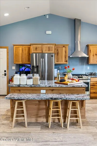 Property 26-5714 - Photo 18
