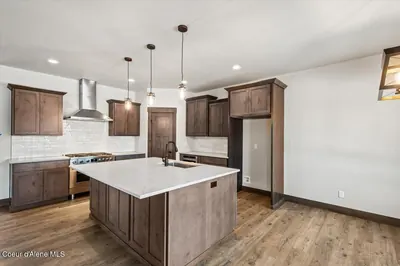 Property 26-8870 - Photo 13