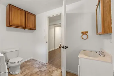 Property 26-6439 - Photo 32