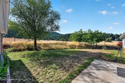 Property 26-9384 - Photo 16