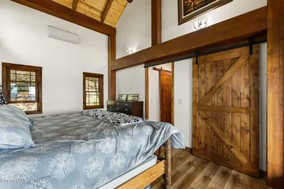Property 26-6903 - Photo 30