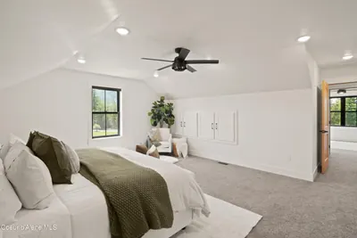Property 26-5771 - Photo 50
