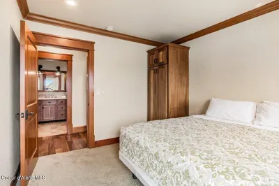 Property 26-8929 - Photo 43