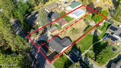 Property 26-9733 - Photo 15