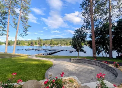 Property 26-9851 - Photo 1