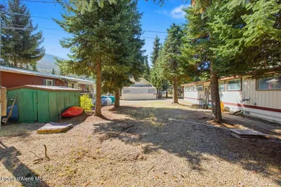 Property 26-9600 - Photo 30