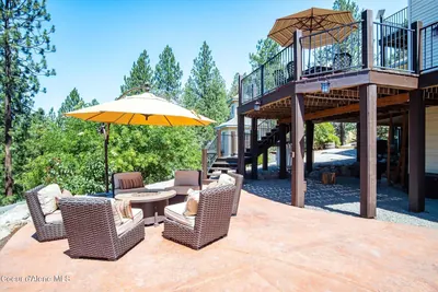 Property 26-7255 - Photo 48