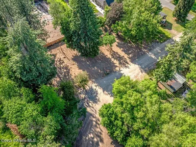 Property 26-6336 - Photo 13