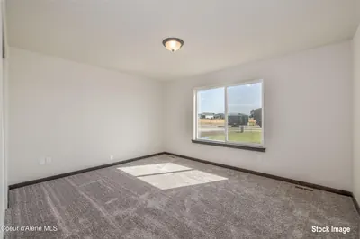 Property 26-3214 - Photo 20