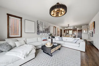 Property 26-5069 - Photo 9