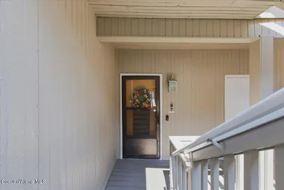 Property 26-9417 - Photo 7