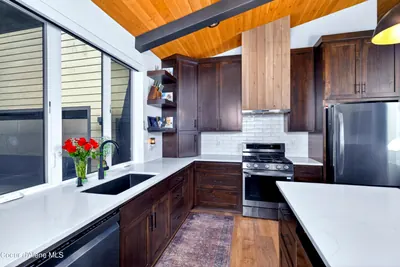 Property 26-6347 - Photo 12