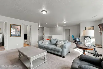 Property 26-9868 - Photo 26