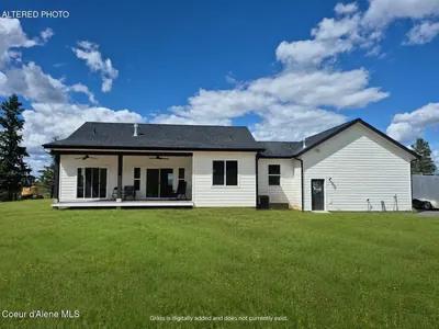 Property 26-5842 - Photo 32