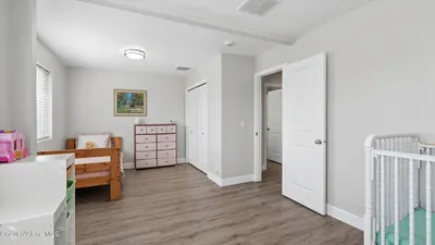 Property 26-6281 - Photo 25