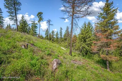 Property 26-4784 - Photo 55