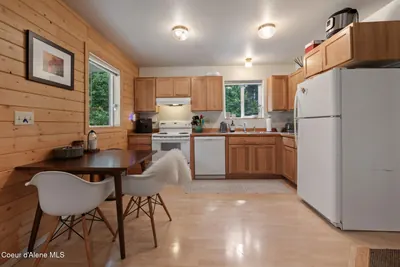 Property 26-8501 - Photo 6