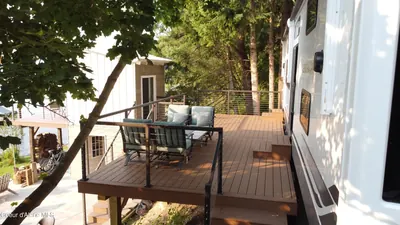 Property 26-8164 - Photo 29