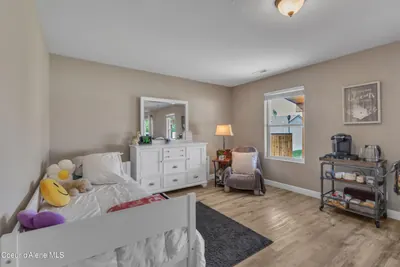 Property 26-6858 - Photo 13