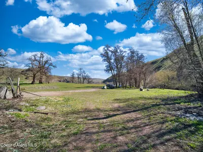 Property 26-3810 - Photo 11