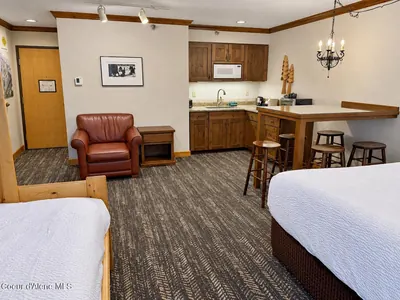 Property 26-8515 - Photo 14