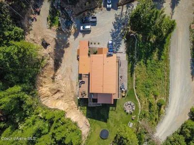 Property 26-7109 - Photo 70