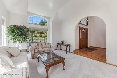 Property 26-8573 - Photo 11