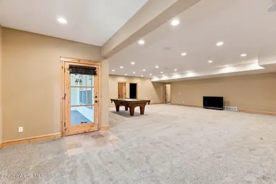 Property 26-8766 - Photo 39