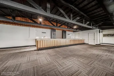 Property 26-6804 - Photo 11