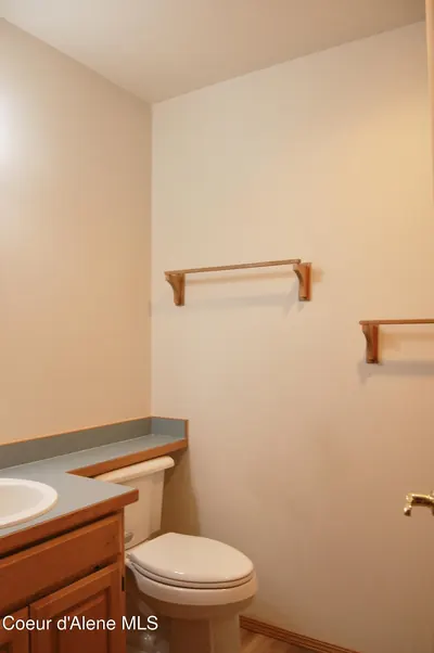 Property 26-8118 - Photo 18