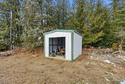 Property 25-7671 - Photo 23
