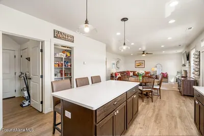 Property 26-9287 - Photo 11