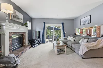 Property 26-9374 - Photo 11