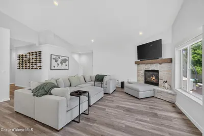 Property 26-6575 - Photo 19