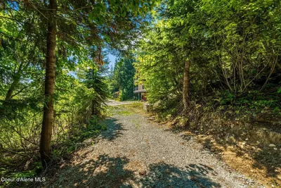 Property 26-8689 - Photo 17