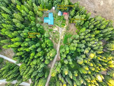 Property 26-9190 - Photo 40