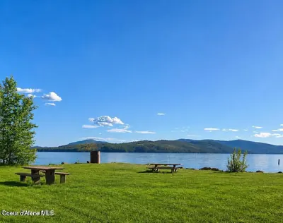 Property 26-6169 - Photo 4