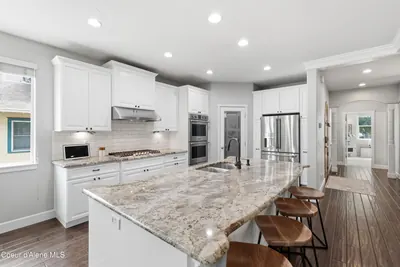 Property 26-9715 - Photo 15