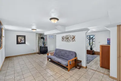 Property 26-9111 - Photo 19