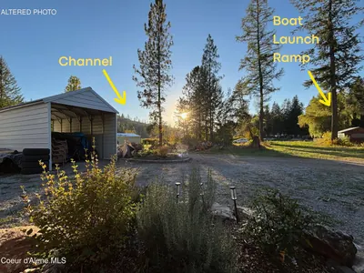 Property 26-10061 - Photo 5