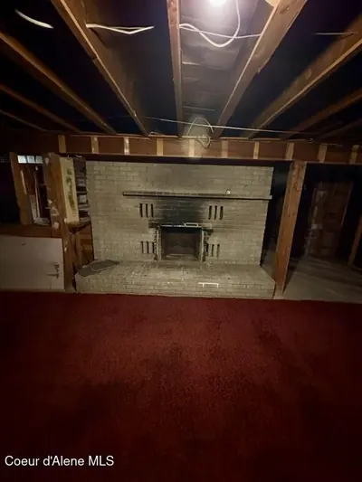 Property 26-7541 - Photo 29