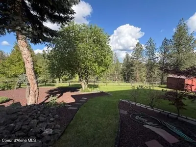 Property 26-8035 - Photo 31