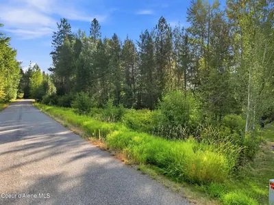 Property 26-8770 - Photo 8