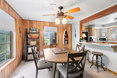 Property 26-9120 - Photo 6