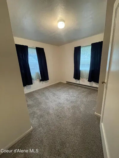 Property 26-8455 - Photo 52