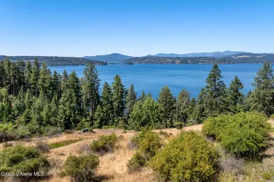 Property 26-8038 - Photo 3